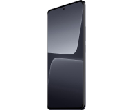 Xiaomi 13 Pro 12/256GB Ceramic Black - 1118537 - zdjęcie 2